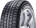 Winter IceControl Pirelli